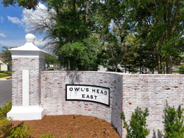 428 Arrowwood Boulevard, Freeport, FL 32439