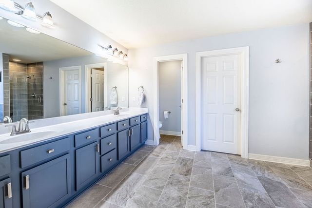 3879 N Gulley Road, Fayetteville, AR 72703