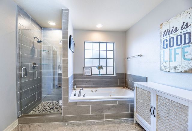 3879 N Gulley Road, Fayetteville, AR 72703