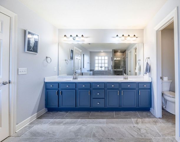 3879 N Gulley Road, Fayetteville, AR 72703