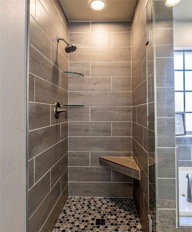 3879 N Gulley Road, Fayetteville, AR 72703