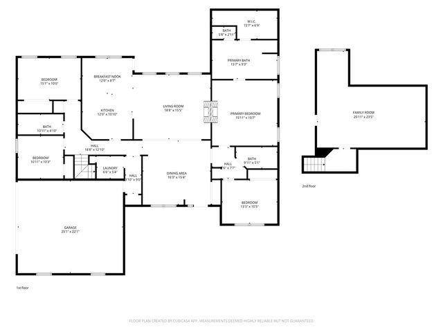 3879 N Gulley Road, Fayetteville, AR 72703