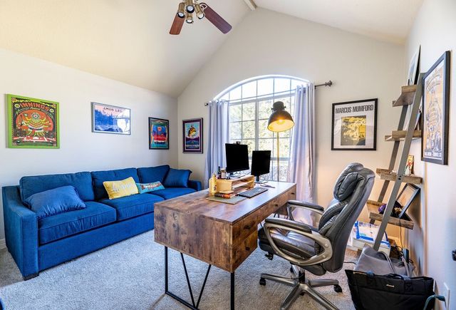 3879 N Gulley Road, Fayetteville, AR 72703