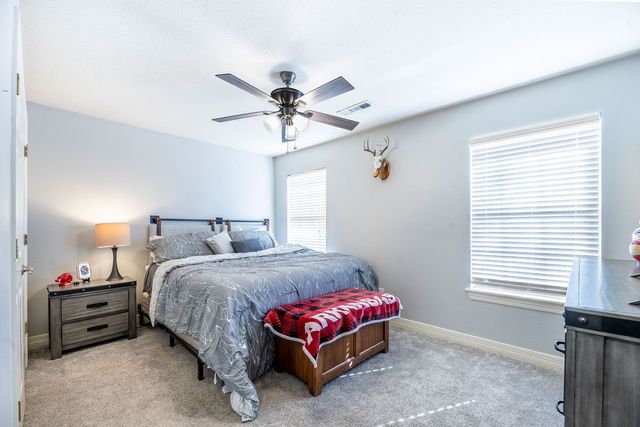 3879 N Gulley Road, Fayetteville, AR 72703