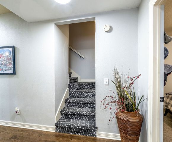 3879 N Gulley Road, Fayetteville, AR 72703