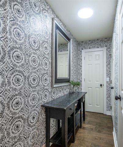 3879 N Gulley Road, Fayetteville, AR 72703