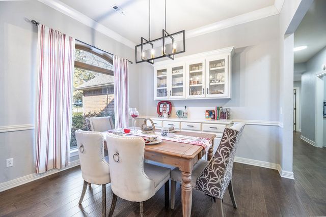 3879 N Gulley Road, Fayetteville, AR 72703