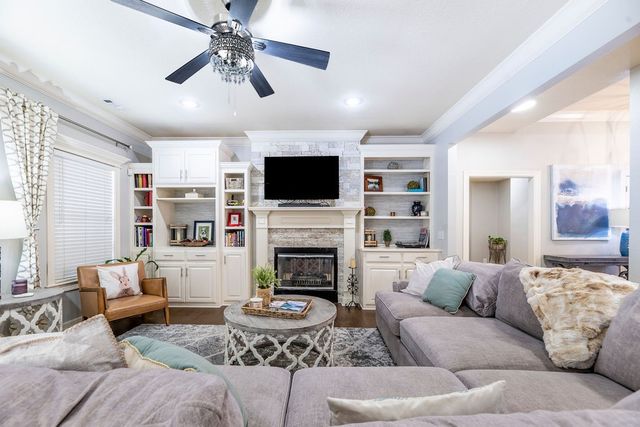 3879 N Gulley Road, Fayetteville, AR 72703