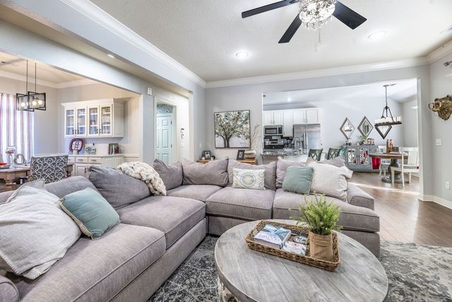 3879 N Gulley Road, Fayetteville, AR 72703