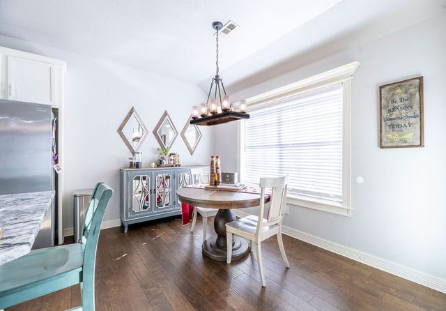 3879 N Gulley Road, Fayetteville, AR 72703