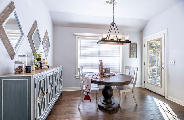 3879 N Gulley Road, Fayetteville, AR 72703