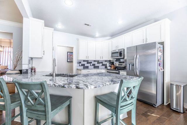 3879 N Gulley Road, Fayetteville, AR 72703