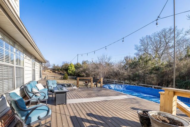 3879 N Gulley Road, Fayetteville, AR 72703