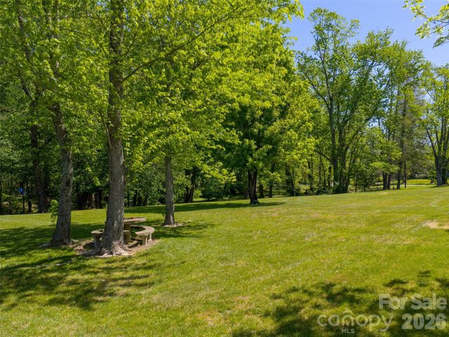 122 Glover Street, Hendersonville, NC 28792