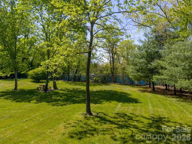 122 Glover Street, Hendersonville, NC 28792
