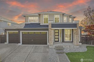 30429 121st Place SE, Auburn, WA 98092