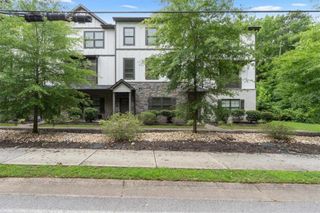 4791 Sampson Court, Lilburn, GA 30047
