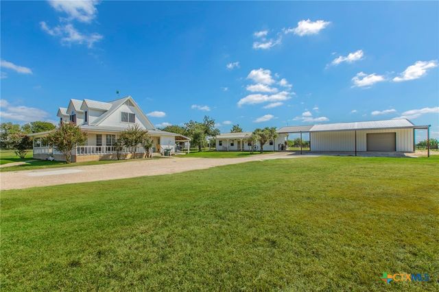 8625 Fox Road, Belton, TX 76513