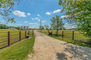 8625 Fox Road, Belton, TX 76513