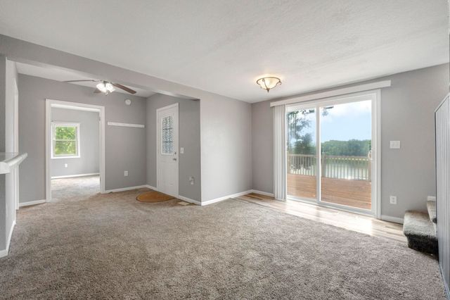 195 Lane 272, Angola, IN 46703