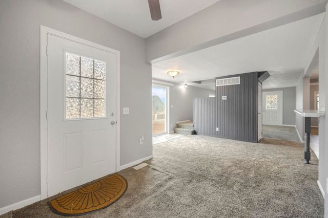 195 Lane 272, Angola, IN 46703