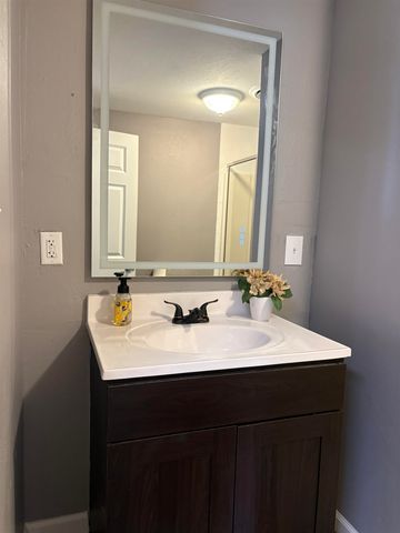 195 Lane 272, Angola, IN 46703