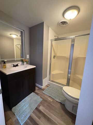 195 Lane 272, Angola, IN 46703