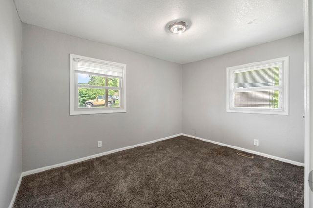 195 Lane 272, Angola, IN 46703