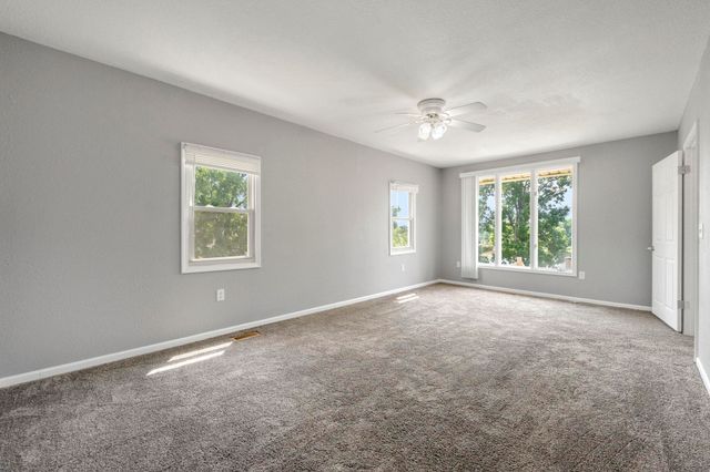 195 Lane 272, Angola, IN 46703