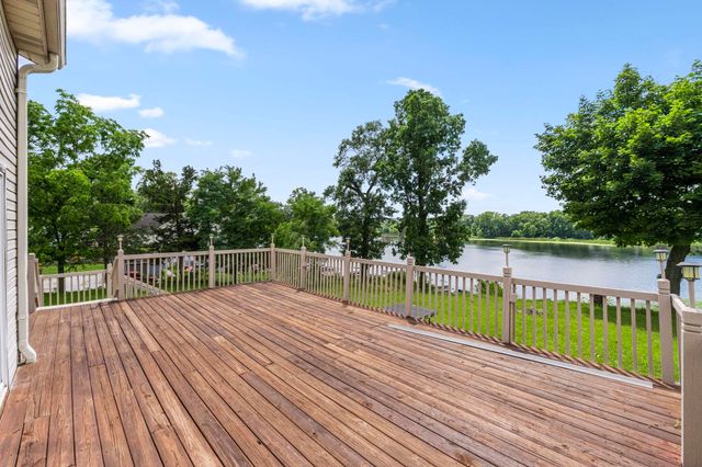 195 Lane 272, Angola, IN 46703