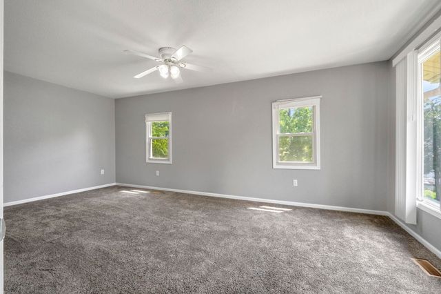 195 Lane 272, Angola, IN 46703