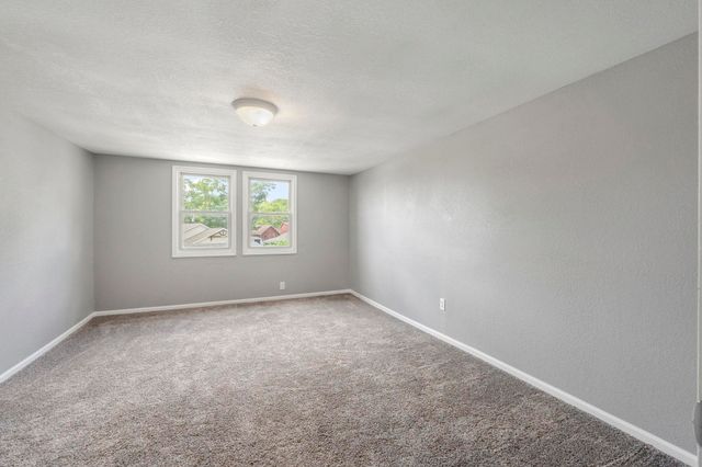 195 Lane 272, Angola, IN 46703