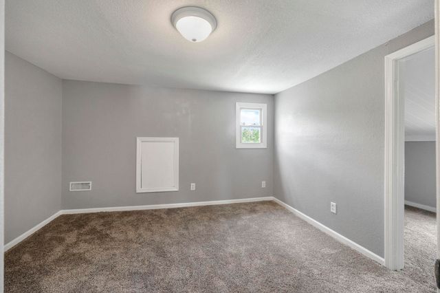 195 Lane 272, Angola, IN 46703