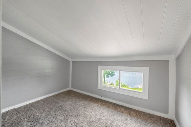 195 Lane 272, Angola, IN 46703