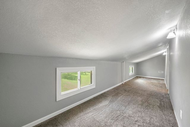 195 Lane 272, Angola, IN 46703