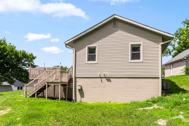 195 Lane 272, Angola, IN 46703