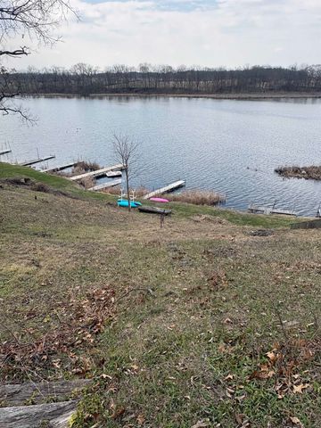 195 Lane 272, Angola, IN 46703