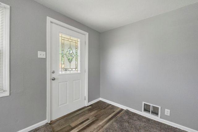 195 Lane 272, Angola, IN 46703