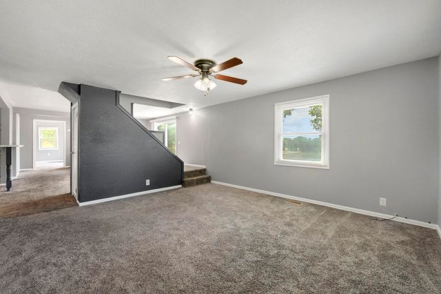 195 Lane 272, Angola, IN 46703