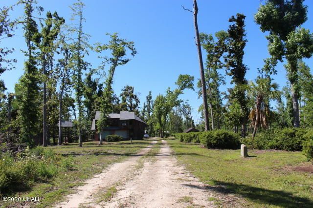 10012 Windsong Way, Blountstown, FL 32424