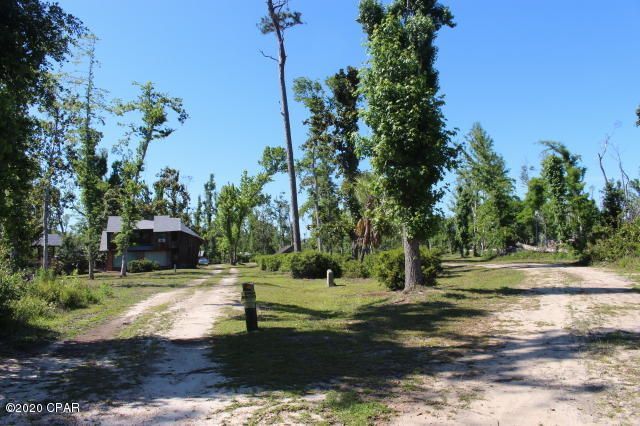 10012 Windsong Way, Blountstown, FL 32424