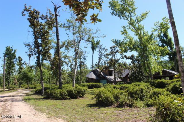 10012 Windsong Way, Blountstown, FL 32424
