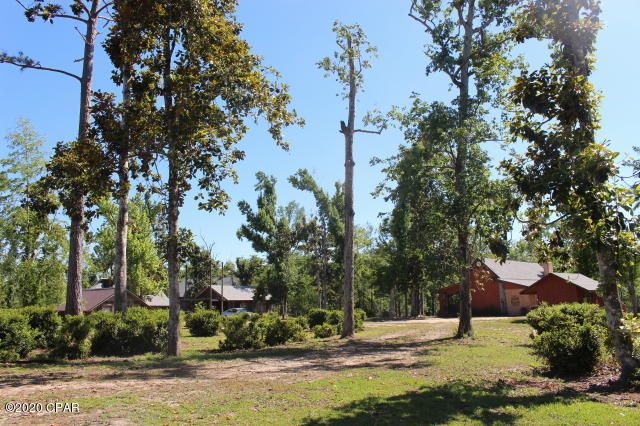 10012 Windsong Way, Blountstown, FL 32424