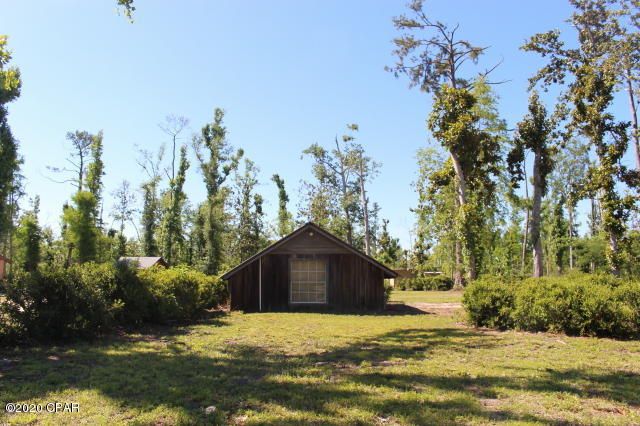 10012 Windsong Way, Blountstown, FL 32424
