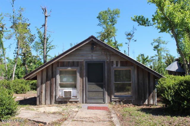 10012 Windsong Way, Blountstown, FL 32424