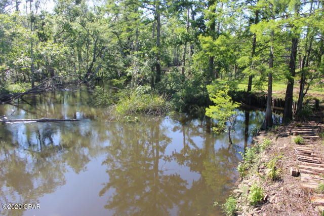 10012 Windsong Way, Blountstown, FL 32424