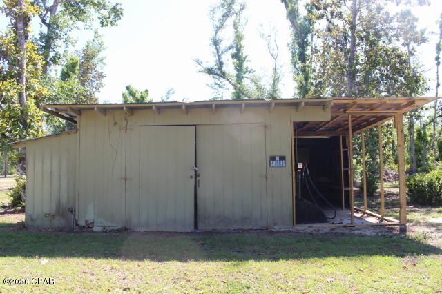 10012 Windsong Way, Blountstown, FL 32424