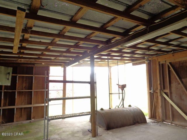 10012 Windsong Way, Blountstown, FL 32424