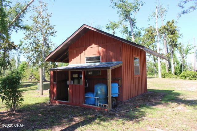 10012 Windsong Way, Blountstown, FL 32424