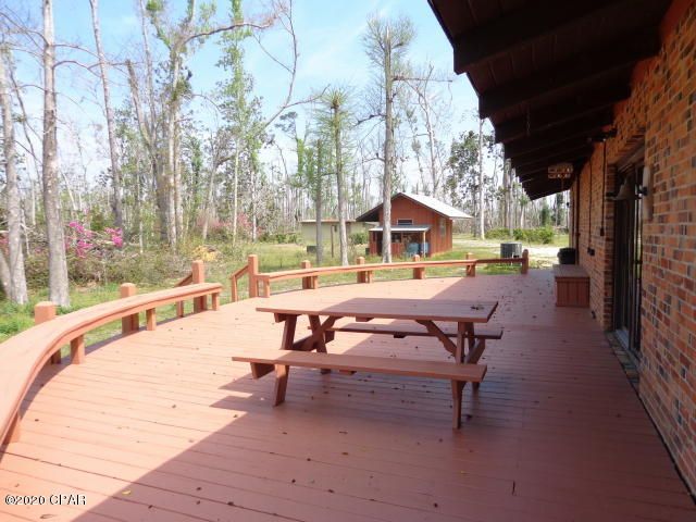 10012 Windsong Way, Blountstown, FL 32424